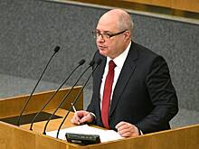 Молодых россиян предупредили о нищей старости