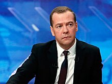 Санкциям вопреки: эксперт рассказал, когда рост экономики скажется на доходах россиян