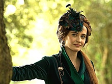 10 актеров, существование которых Голливуд незаслуженно игнорирует