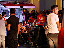 Политолог оценил вероятность взрывов гаджетов по всему миру