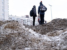 В Петербурге приставы больше не смогут препятствовать жильцам в смене УК