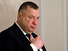 В Госдуме РФ оценили подготовку в США ответа на ядерный удар по Украине