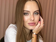 Клюкина вступилась за Короткову