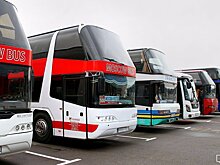 С автостанции «Теплый Стан» в Винницу запустят дополнительные автобусы