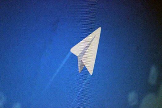 В Госдуме рассказали, когда в России произойдет полная блокировка Telegram