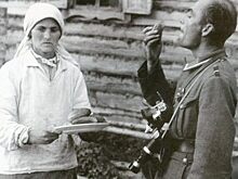 «Если будешь плaкaть вмecтe c руccким, oн будeт cчacтлив»