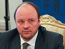 Гурьев надеется, что Карлсен со временем дрогнет под напором российского шахматиста
