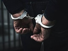 Пара нашла способ копить деньги с помощью секса