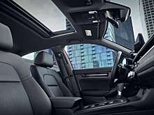 Легендарная Honda вернулась в Россию. Цена доступная – авто дешевле Москвича