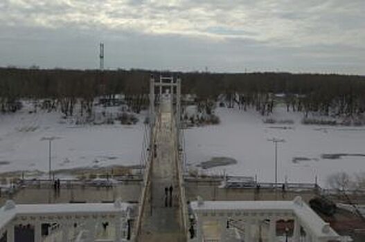 В Оренбуржье идет подготовка к безаварийному пропуску паводка