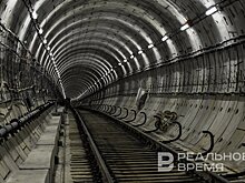 Стало известно, из-за чего были закрыты несколько станций казанского метро