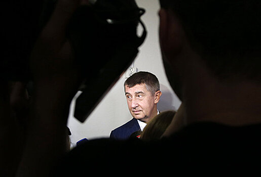 «Друзья Путина» победили в Чехии. Насколько это опасно для Украины?