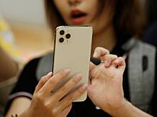 Какие смартфоны получат новую Apple iOS 26