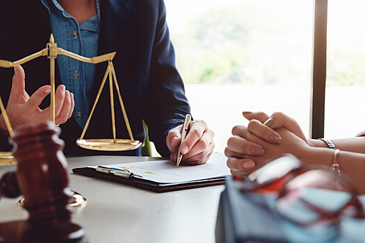 Бизнесмен закроет долги экс-губернатора Челябинской области