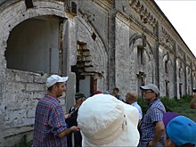 «Ночь в музее» керчане проведут под музыку