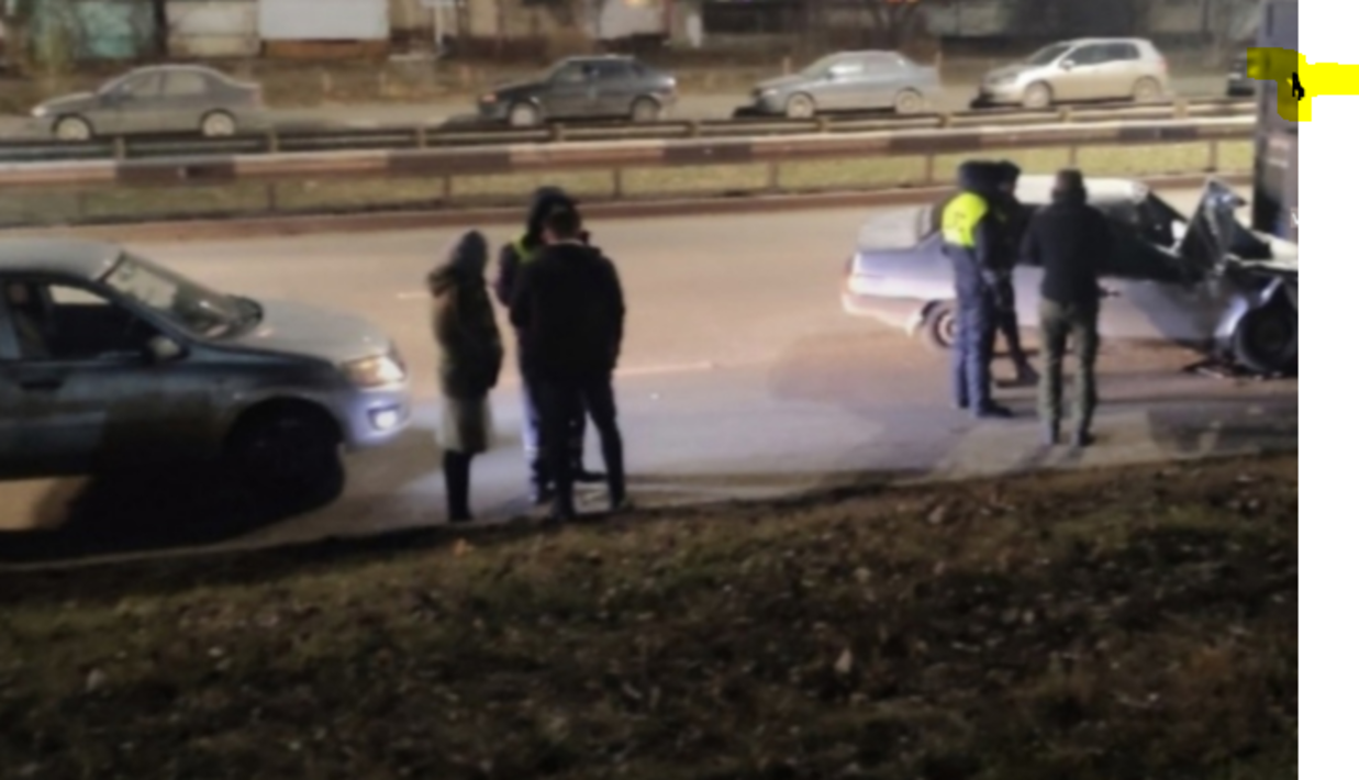 Камаз снова заводим разговор