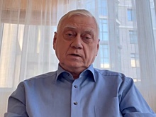 Экс-мэр Юрий Лебедев попросил прощения у нижегородцев