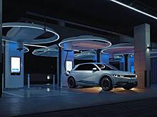 Hyundai Motor установила очередной рекорд