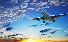 Минтранс представит новую модель субсидирования региональных авиаперевозок до конца года