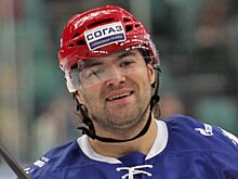 Рыбин о ЧМ: «Почему я не должен смотреть игры такого уровня? Давайте оставим спорт вне политики. Нормальный турнир. Есть неинтересные игры, а есть интересные»