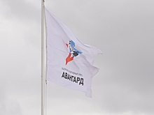 200 юных волгоградцев примут участие в финале проекта «Продвижение 34»