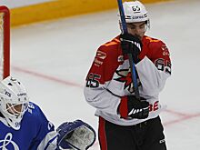 Якупов: чем ближе матчи к тёплой погоде, тем плотнее и сильнее будет игра