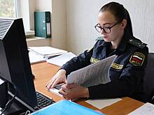 Россиянка превратила квартиру в свалку и приют для десятков кошек