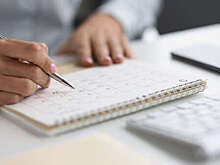 RT: при грамотном планировании россияне могут на Новый год отдыхать 26 дней