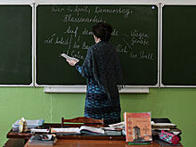 В Минпросвещения выступили против KPI для учителей