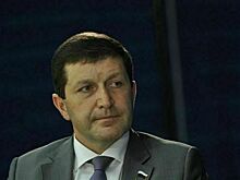 Депутат объяснил, почему дорожает бензин