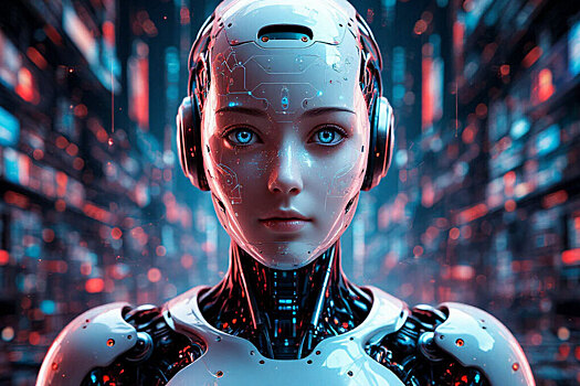 Опасность суверенного интеллекта: эксперт объяснил суть противоречий распространения ИИ в мире