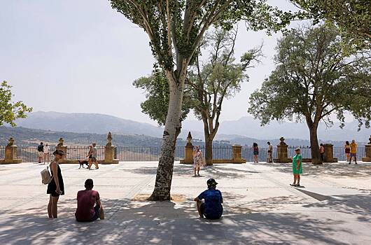 Россиян предупредили о сложностях при получении виз в еще одну страну Европы