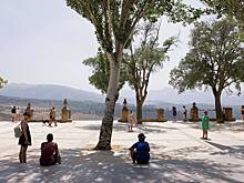 Россиян предупредили о сложностях при получении виз в еще одну страну Европы