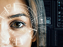 В России запустят дистанционную сдачу экзаменов по биометрии