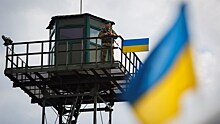 Импорт на Украину из России за полгода вырос на 40%