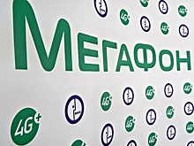 Самые надежные «симки»