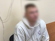 Новороссийские полицейские оперативно задержали ростовского курьера, забравшего у пенсионерки 6 млн рублей