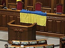 Одесская область, кандидаты в депутаты парламента. Парад клонов и гастролеров