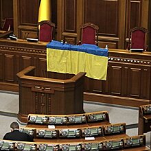 Одесская область, кандидаты в депутаты парламента. Парад клонов и гастролеров