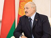 Лукашенко помиловал 25 человек в преддверии Дня народного единства