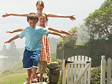 К социальным мерам поддержки многодетных прибавились новые