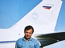 Цена обмена летчика Ярошенко на морпеха США