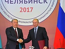 РФ и Казахстан подпишут 10 межправсоглашений