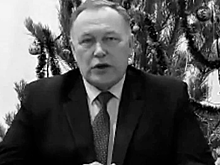 В Башкирии из-за падения снега с крыши дома погиб замглавы администрации Зилаирского района