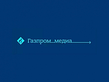 Прокат отечественного кино обеспечил «Газпром-медиа» рост нерекламных доходов на 27%