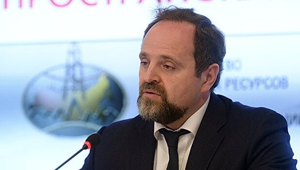 Глава Минприроды отвел 30 лет российским запасам нефти