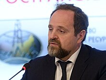 Минприроды утвердило 39 нефтегазовых участков для геологоразведки в 2017 году