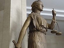 Татарстанская Фемида-2020: эхо взрыва в Мемделе, виновный в наезде пешеход и присяжные-"партизаны"