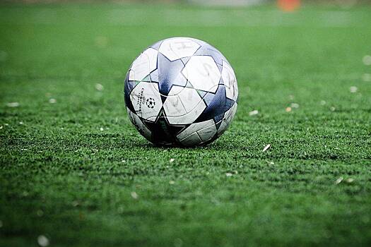 Российский футболист рассказал о выступлении в экзотическом чемпионате