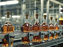 Евросоюз нарастил поставки виски в Россию